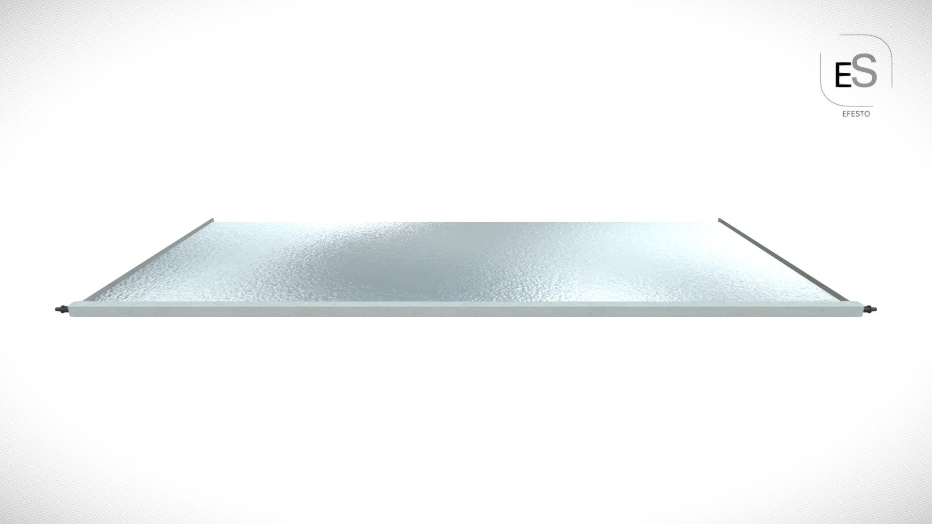 PT1014A0ETP — Sketchfab embed 3D viewer