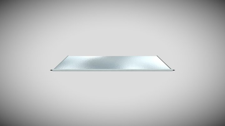 PT1014A0ETP 3D Model