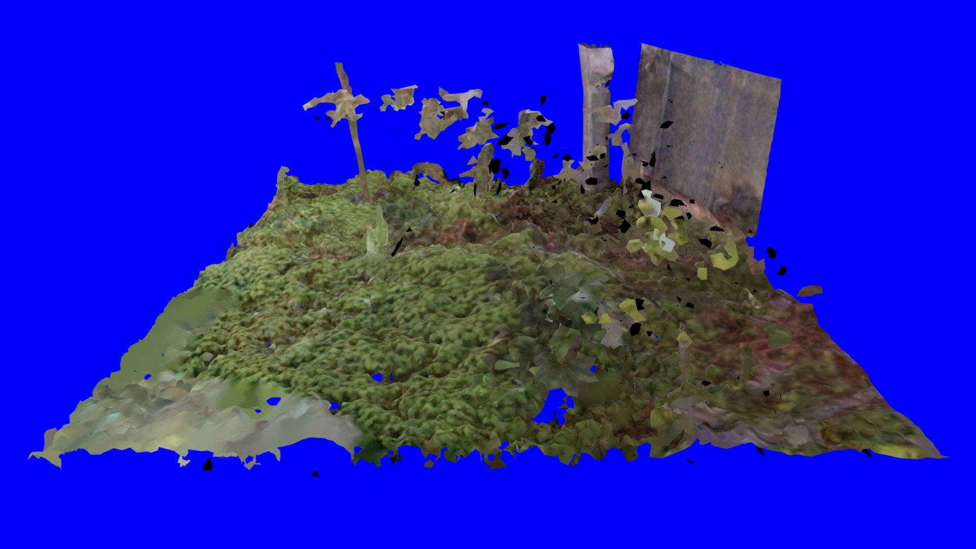 Leland Ironworks Scan 117