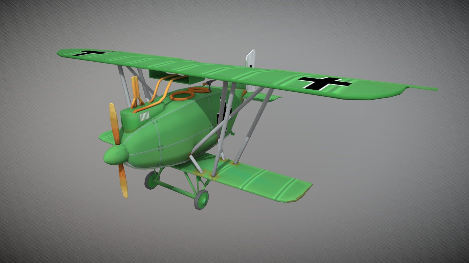 1DAE16_Van_Melkebeke_Jordy_GameArtPlane
