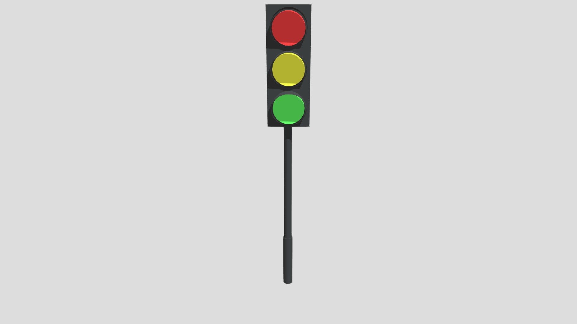 Traffic Light