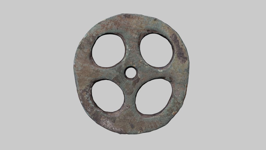 Amulet