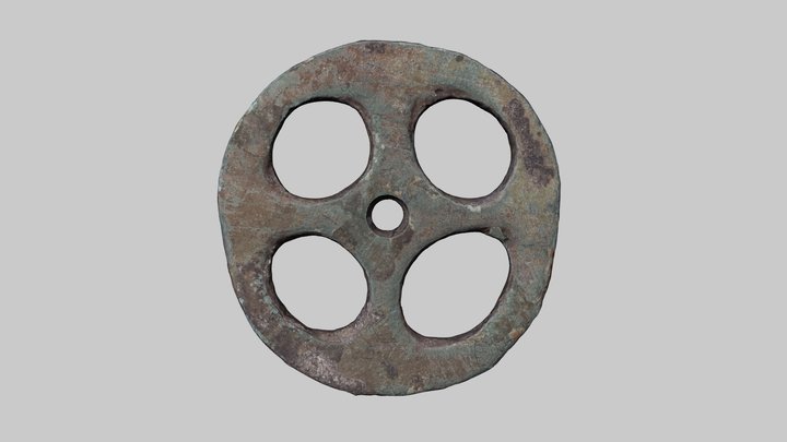 Amulet