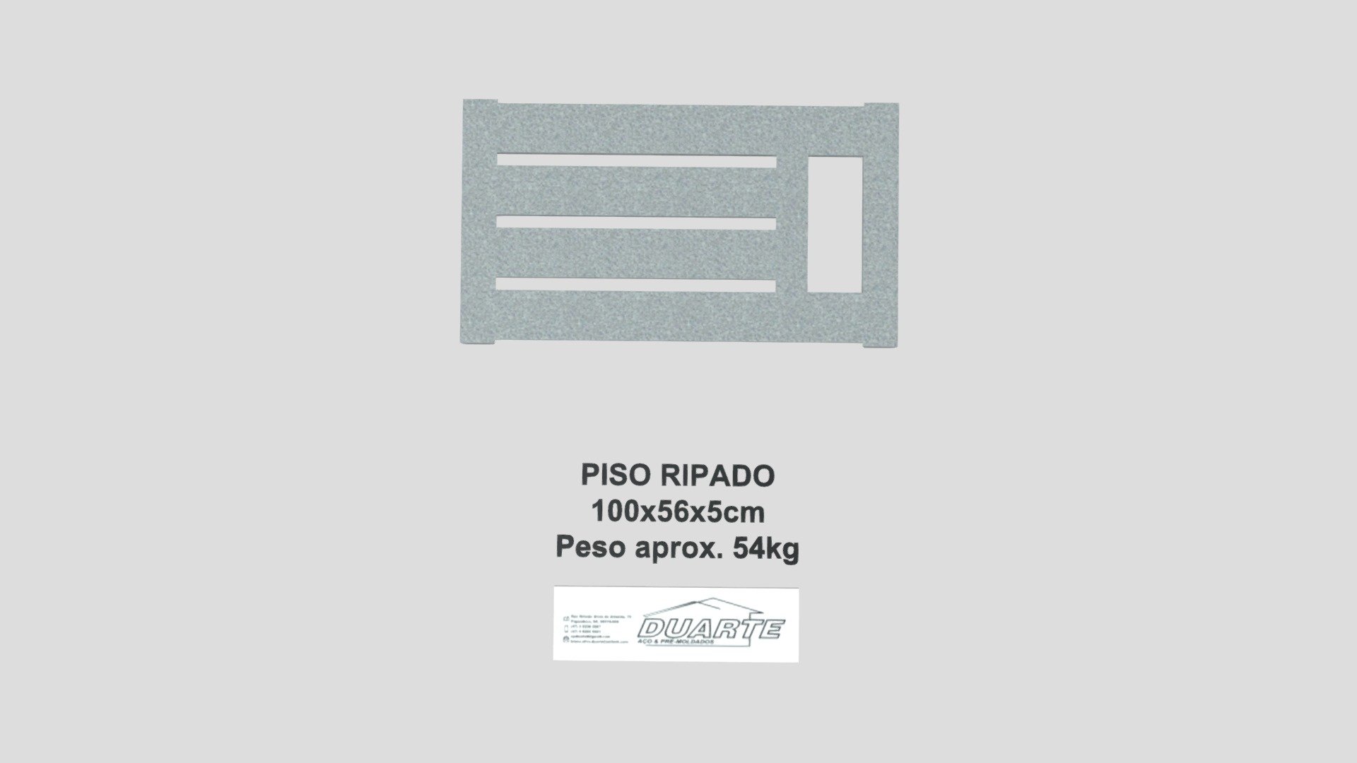 RM100x56