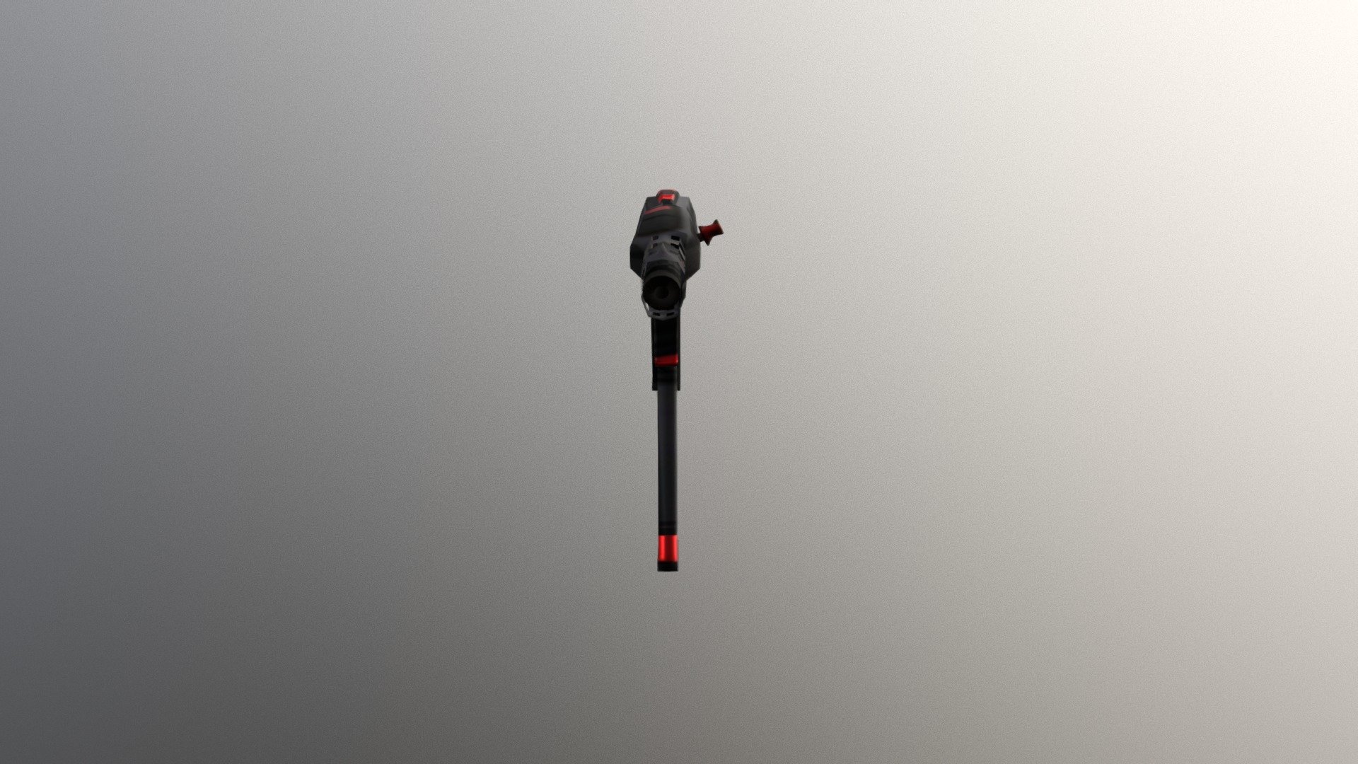 Tec-9