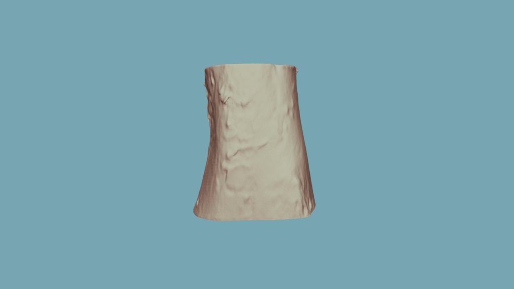 4-4 (Post-burn)
