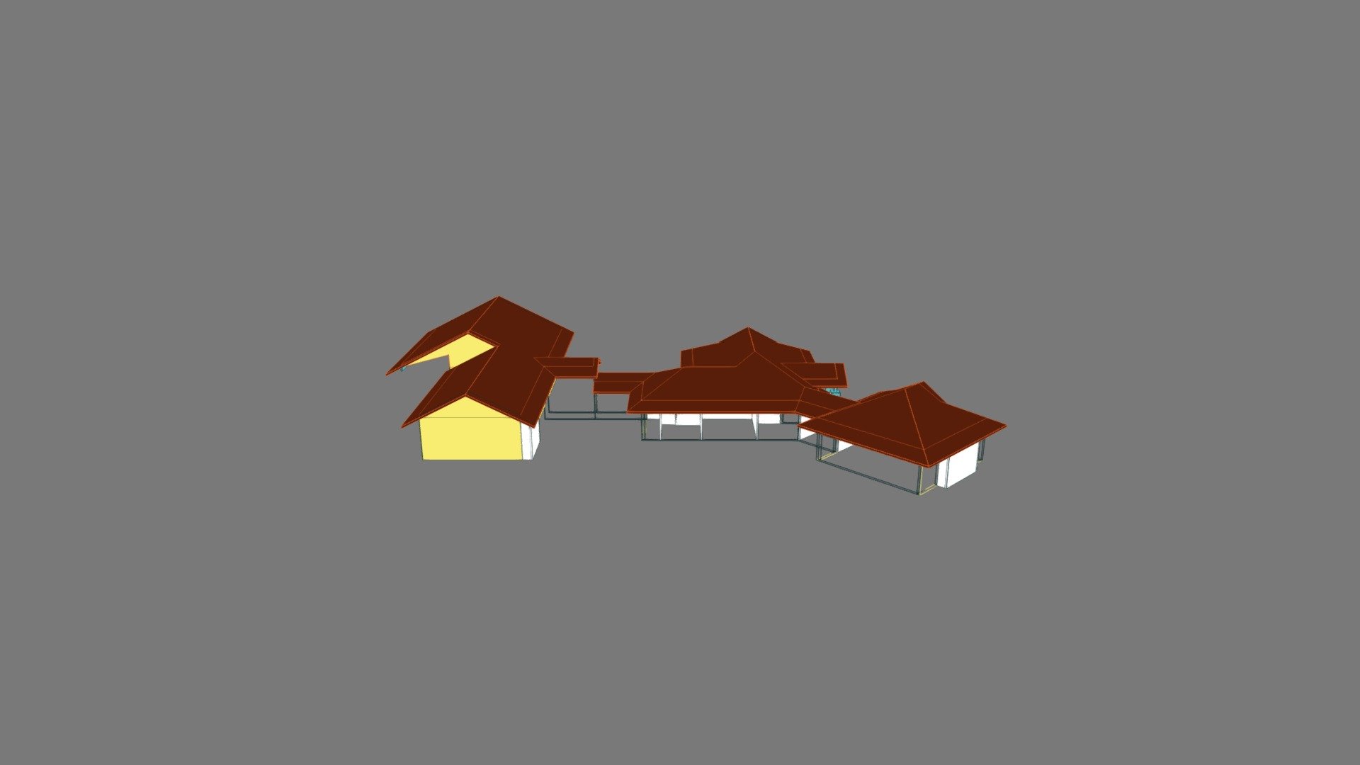 12431 Roof