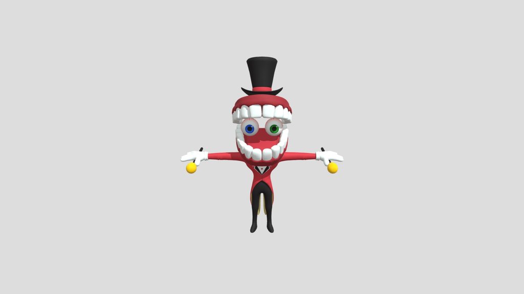 Caine_the_amazing_digital_circus