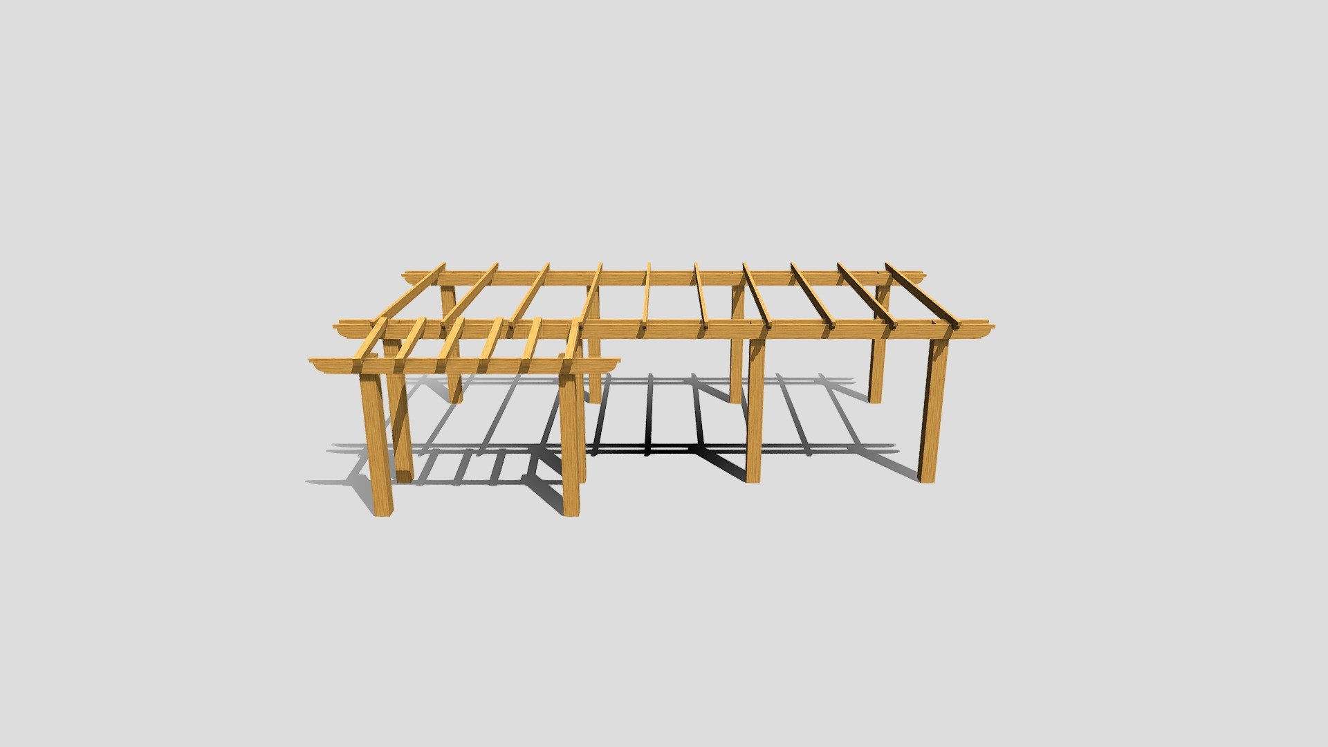 BRYANT3D002