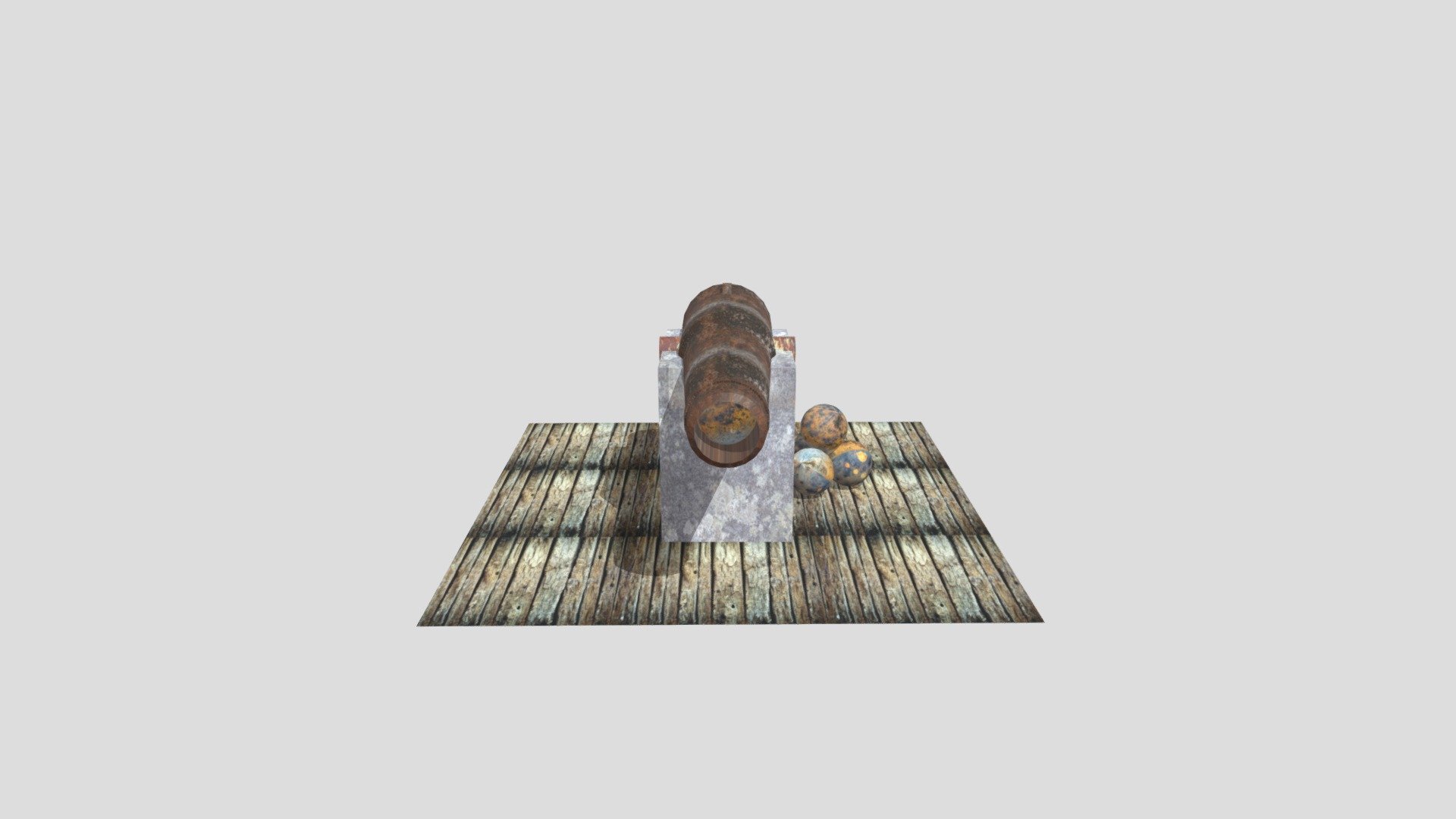 Asset 2