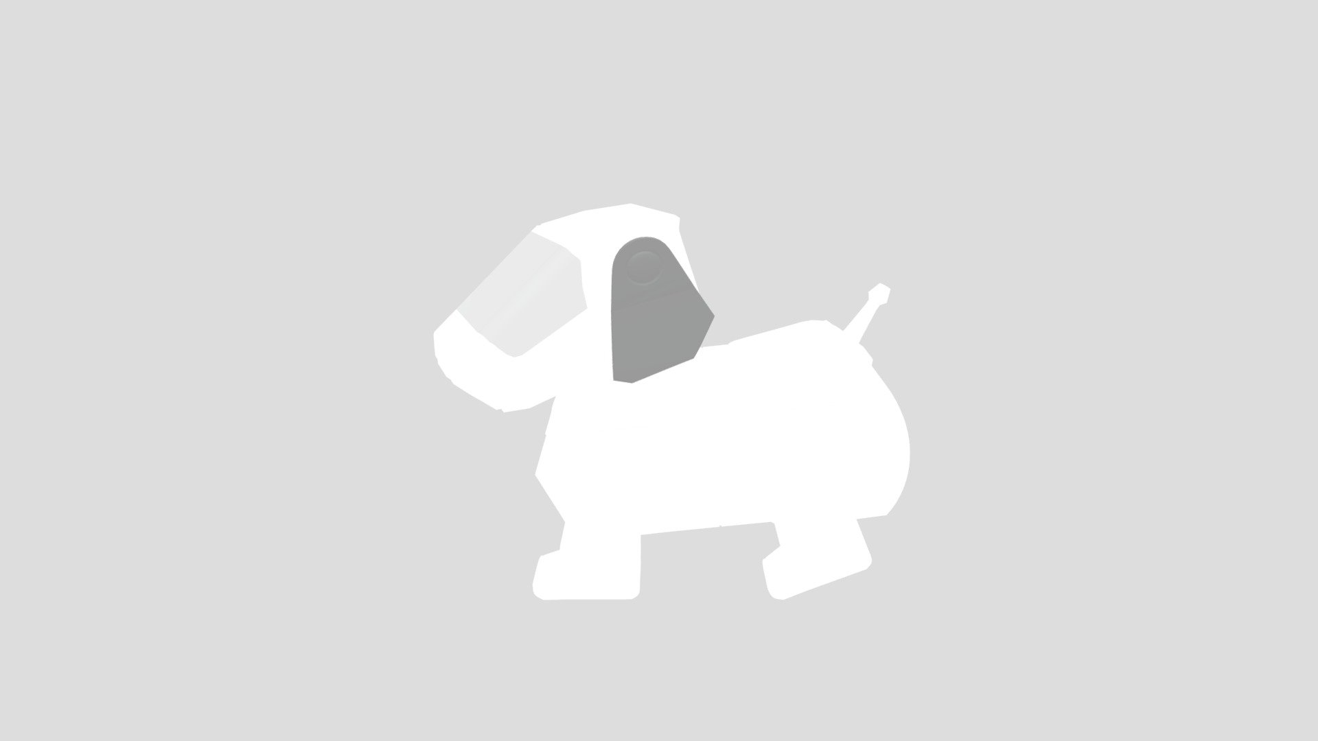 are-milk-bones-bad-for-dogs-3d-model-by-davidnoah00-e2c00a5-sketchfab
