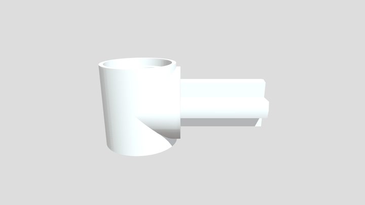 6263260 3D Model