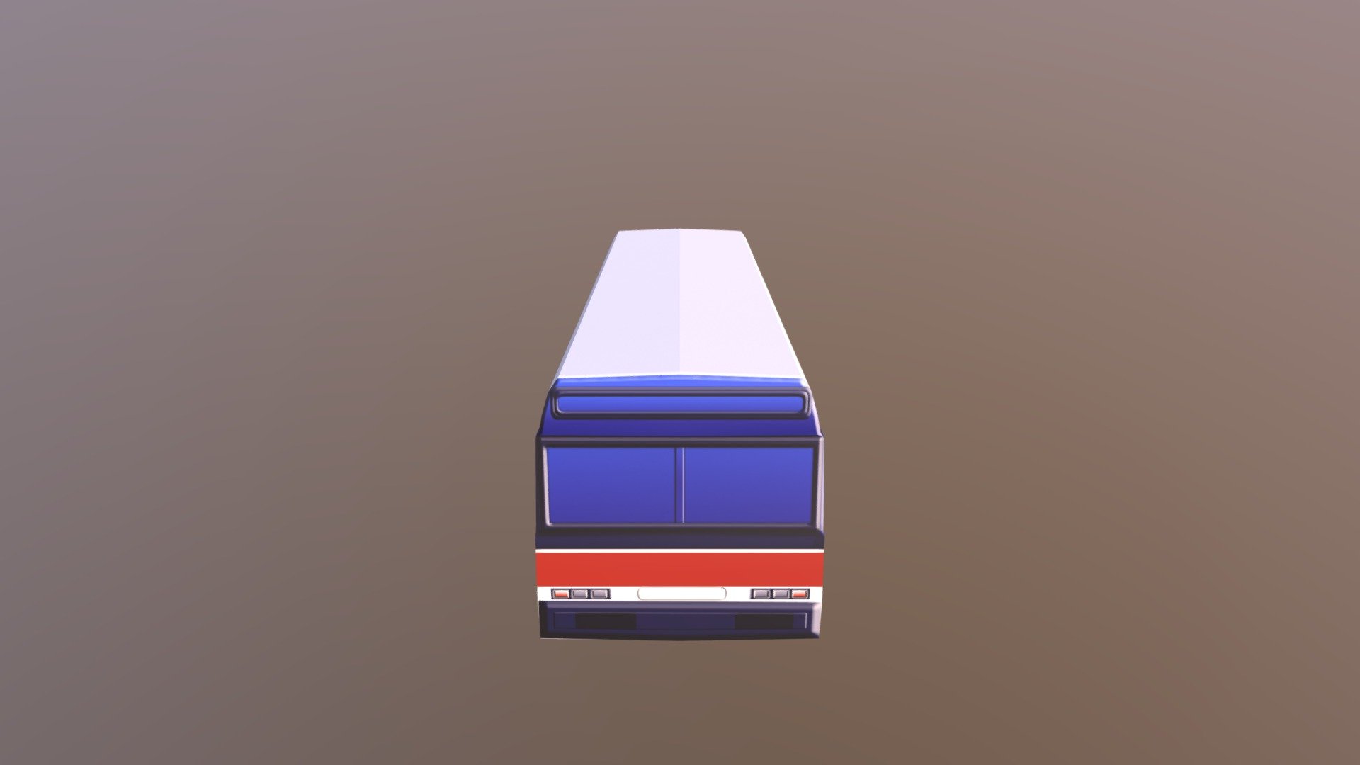 Bus 1