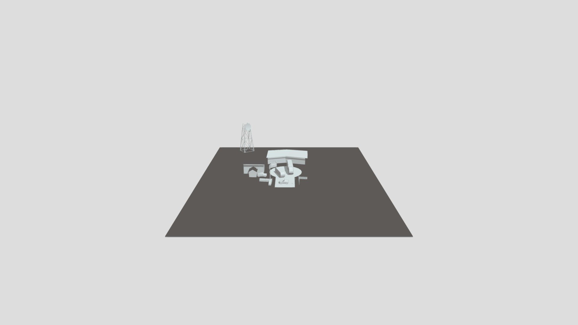 Wk2b Env Blockout Gadd