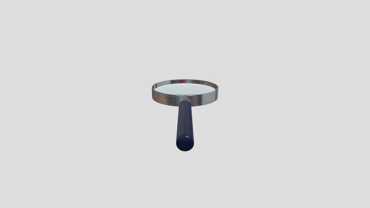 Magnifying Glass