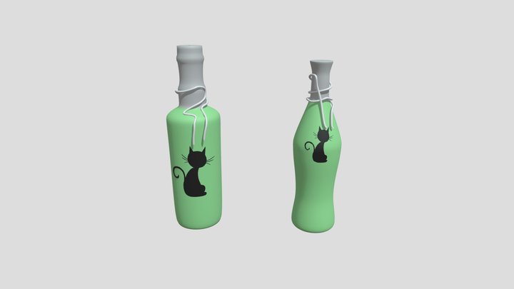 Bottles