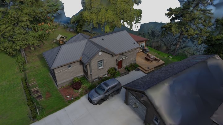 wetransfer_house-model_2025-06-09_1342 3D Model