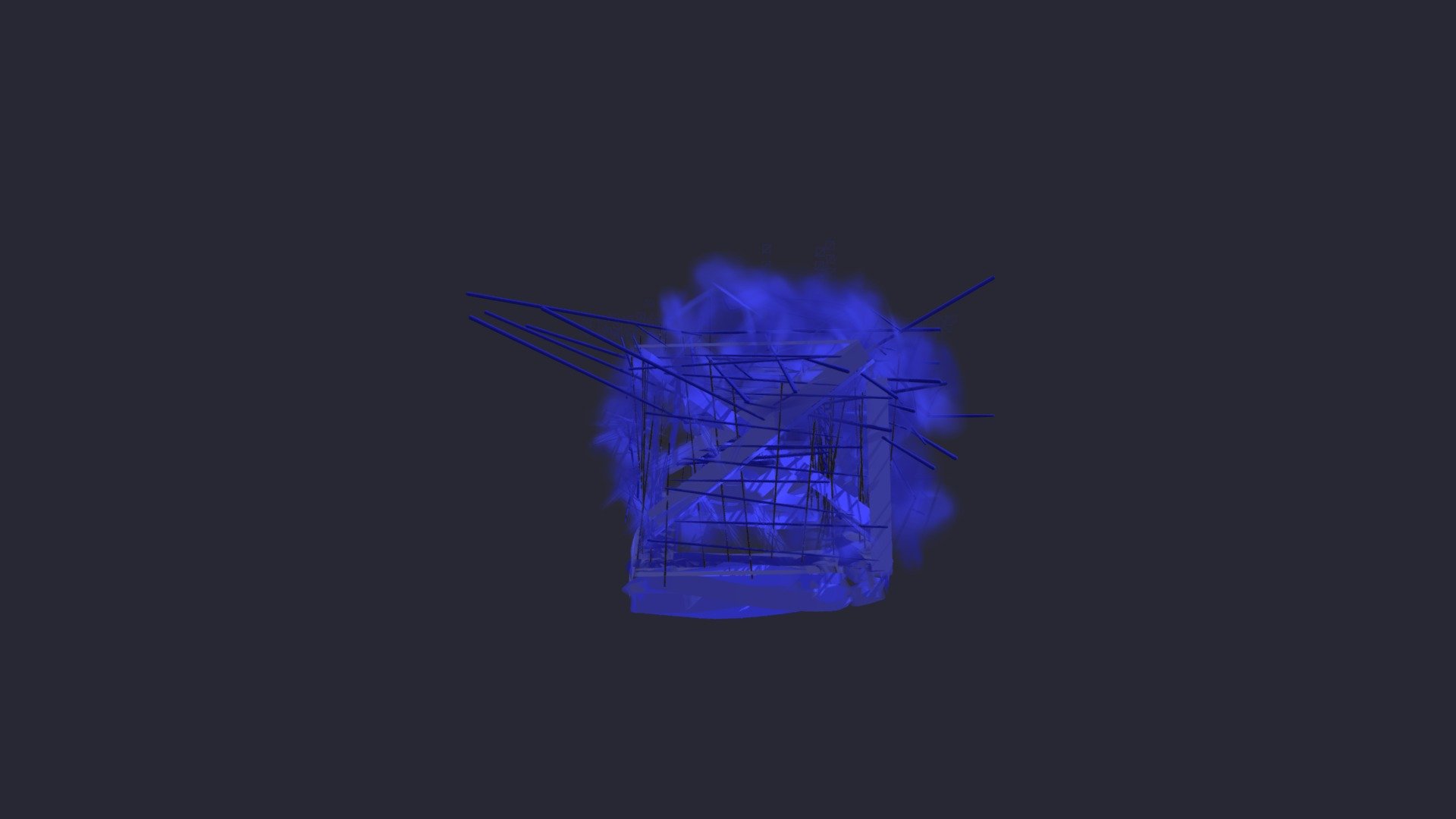 Untitled_2