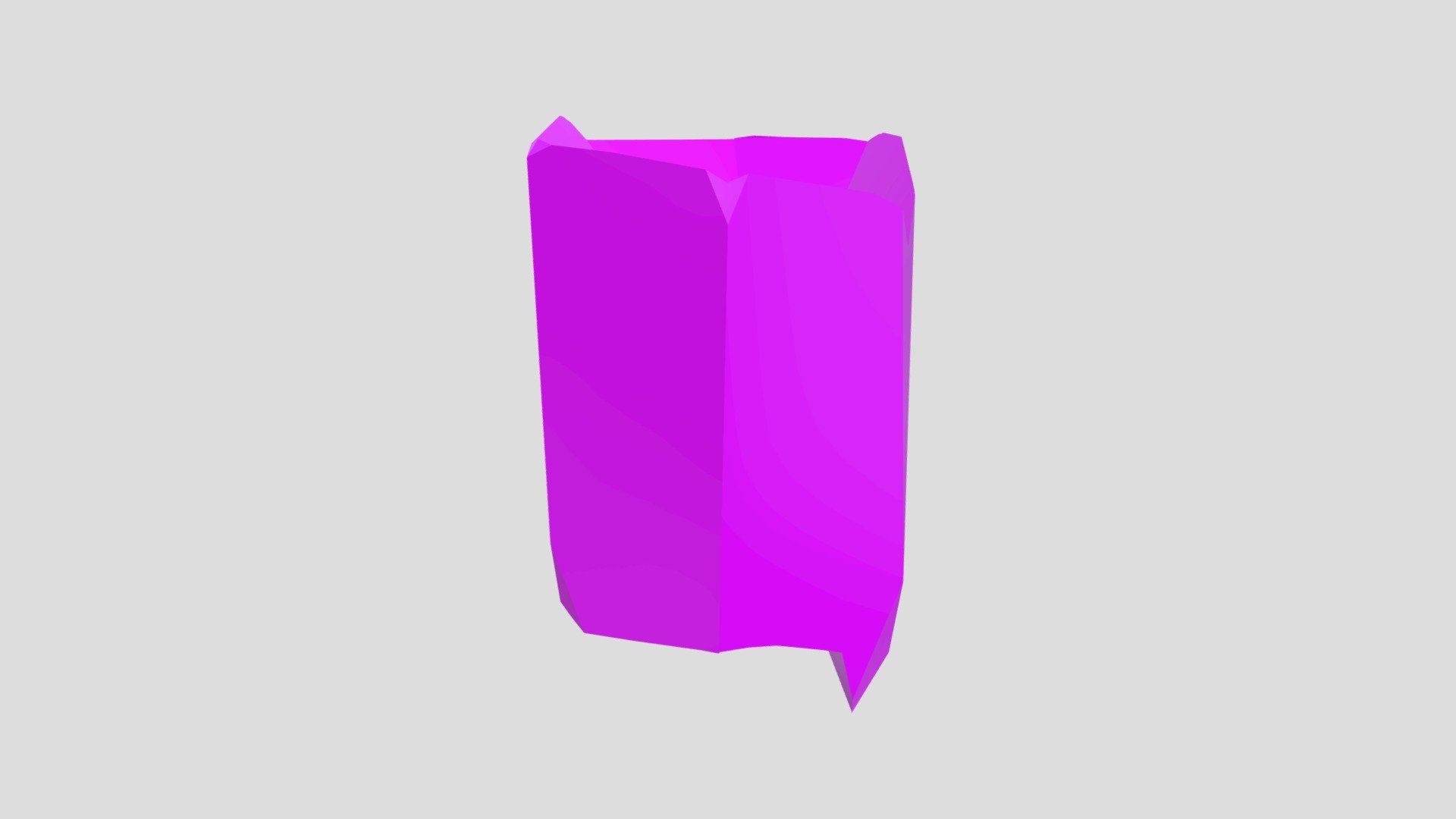 Gem [center part]