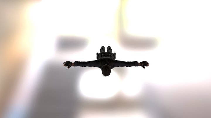 7443fb1415c877fed All (1) 3D Model