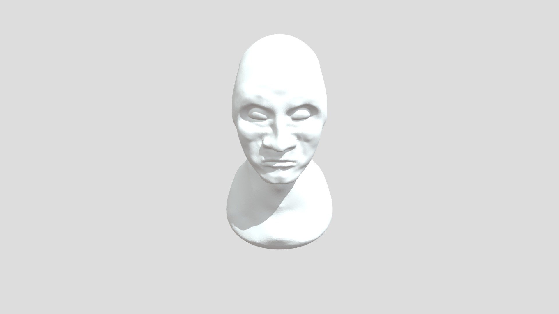 Monkface
