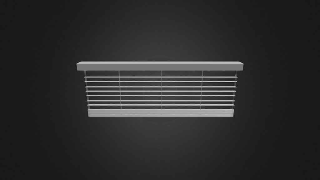 Window Blinds