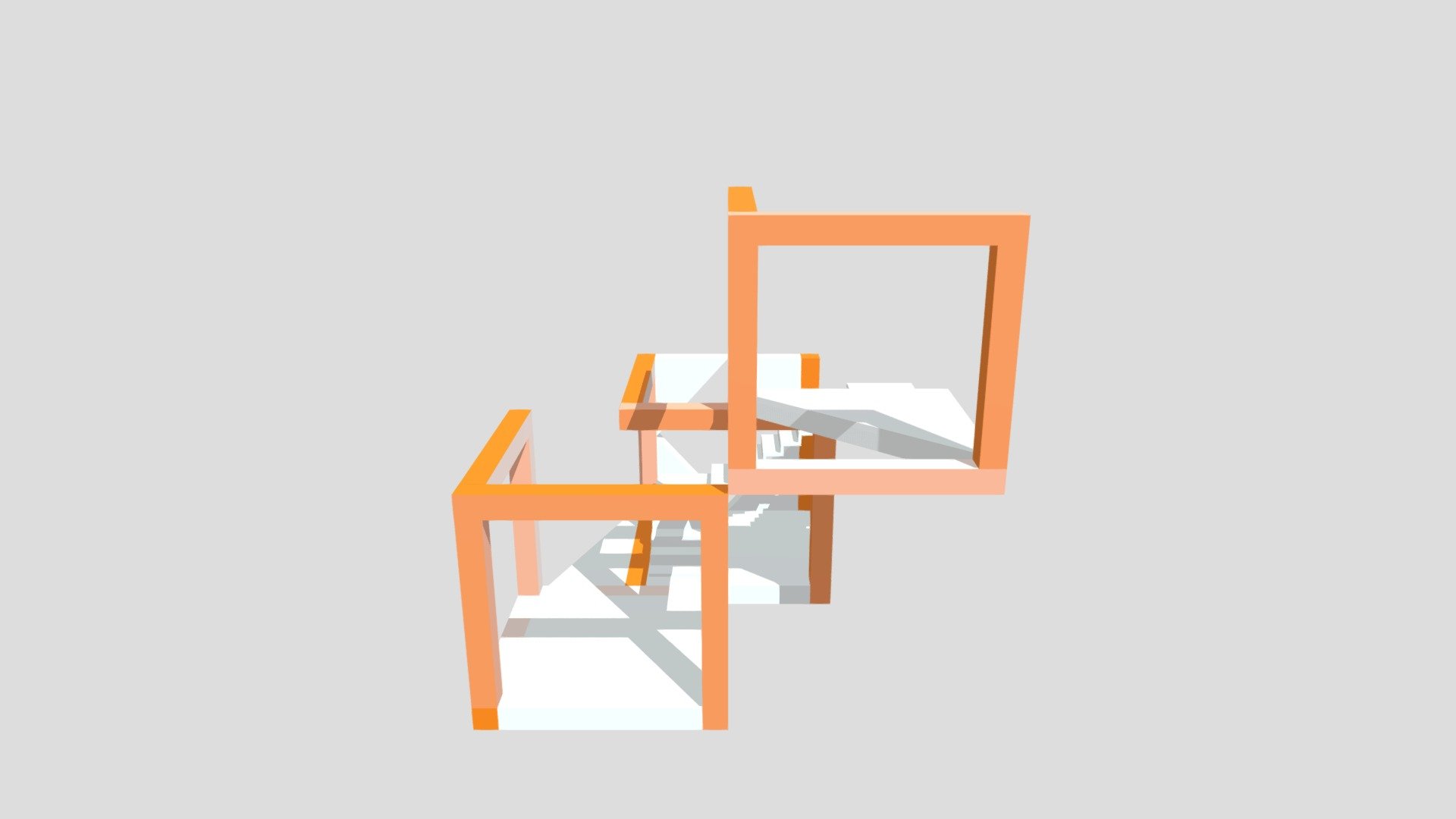 10012020_White_P1BigIteration2