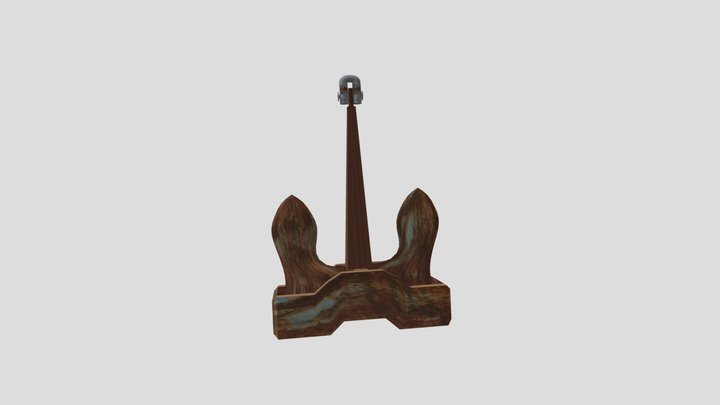 Anchor