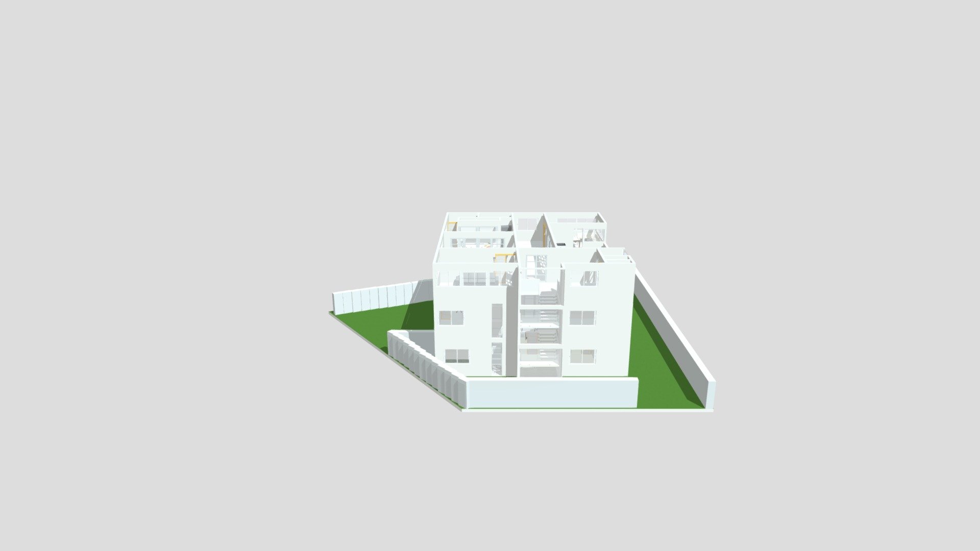 TEST1