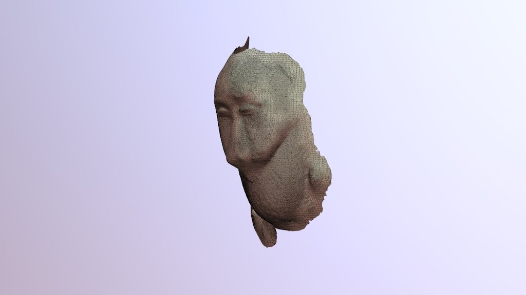 Test1