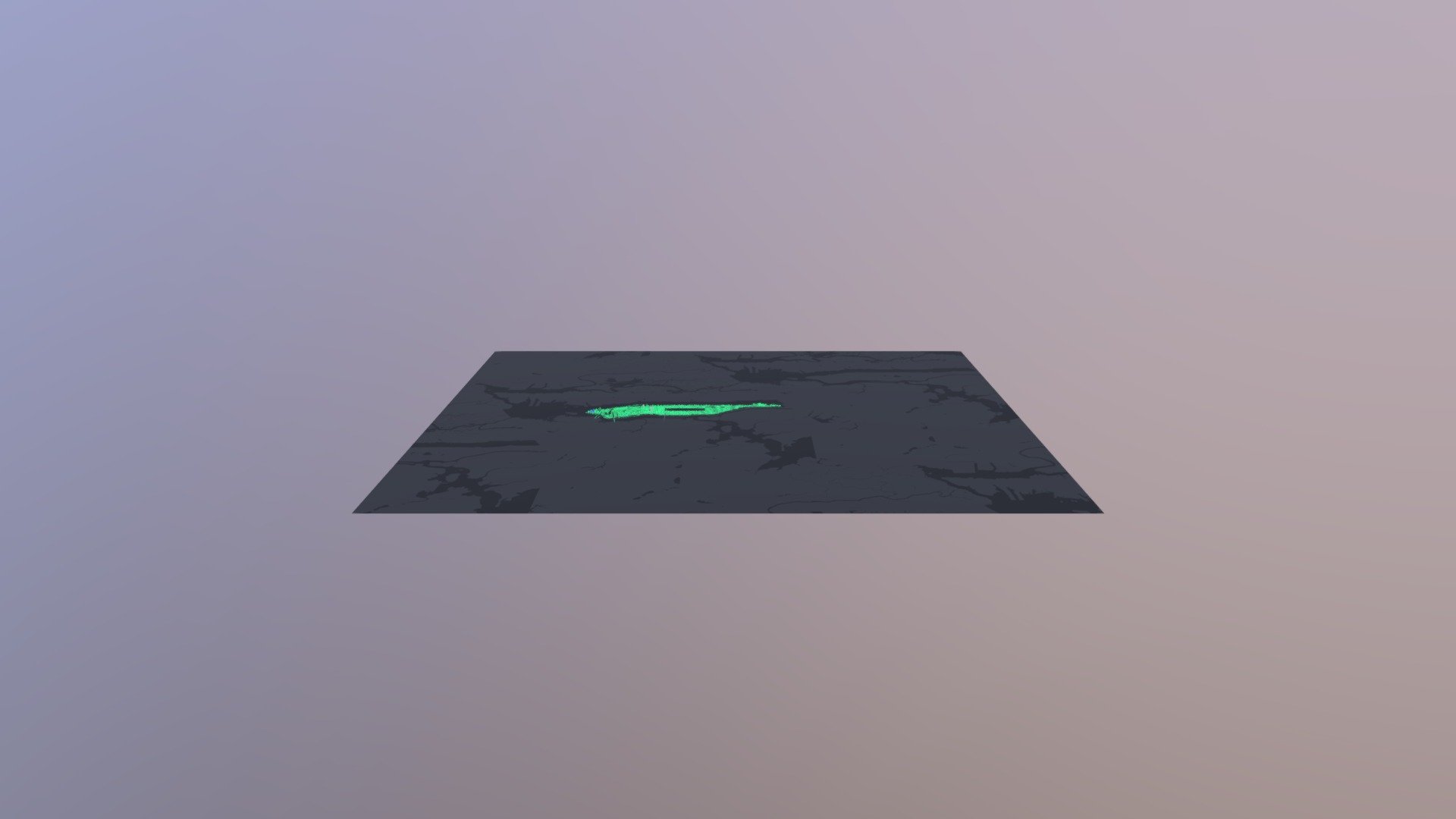 NYU V2