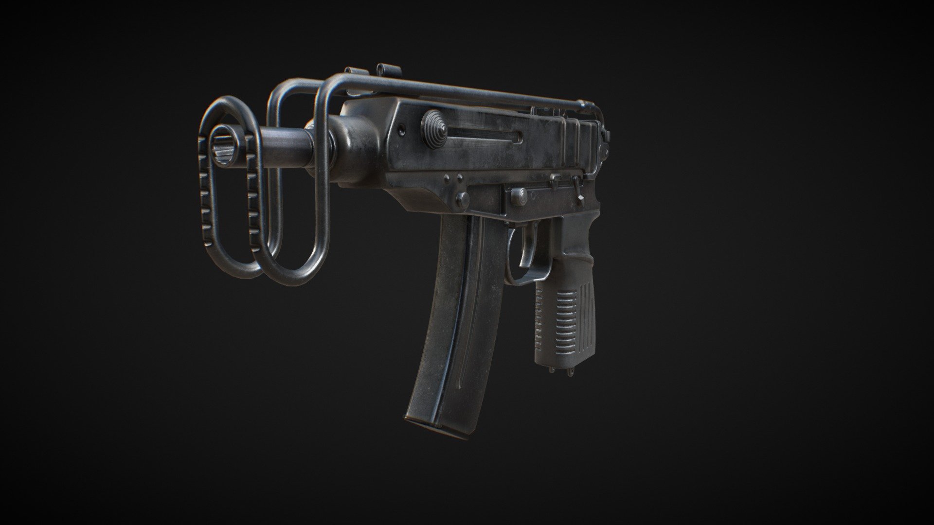 Vz61 v2