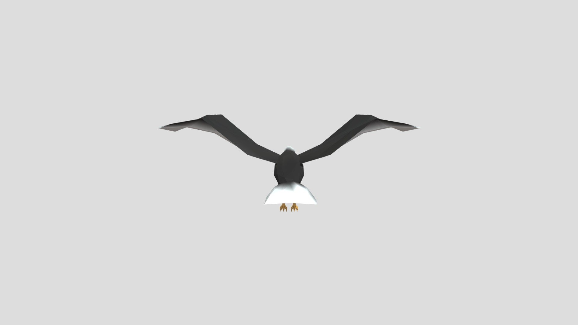 EAGLE