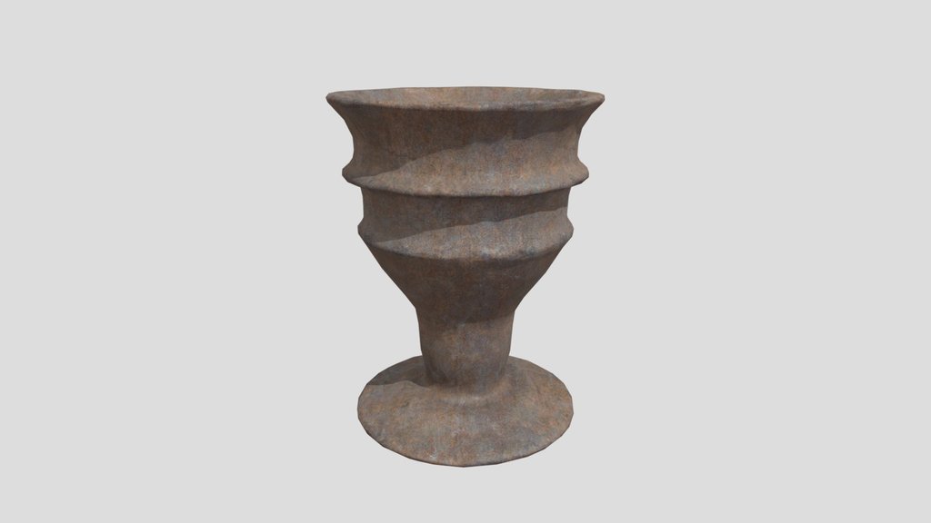 005vk-vase-006
