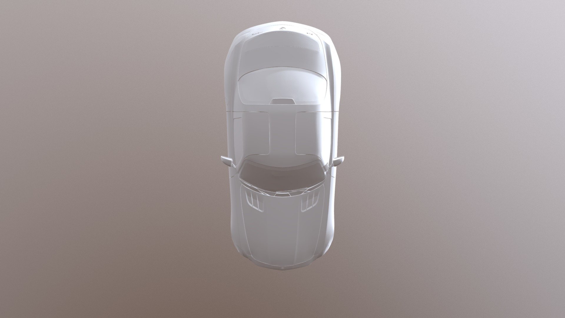 Sls Amg