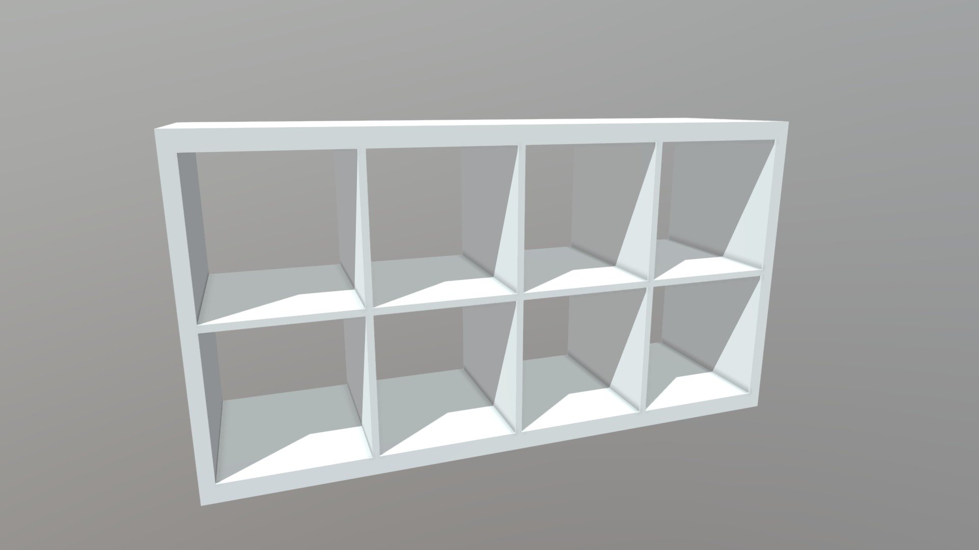 kallax-shelf-download-free-3d-model-by-cn-entertainment-cn