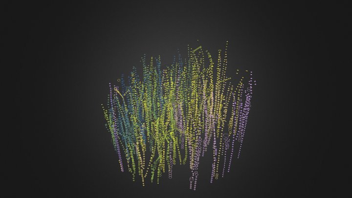 sc73-volume 3D Model