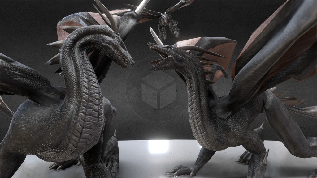 Dragon 2.0
