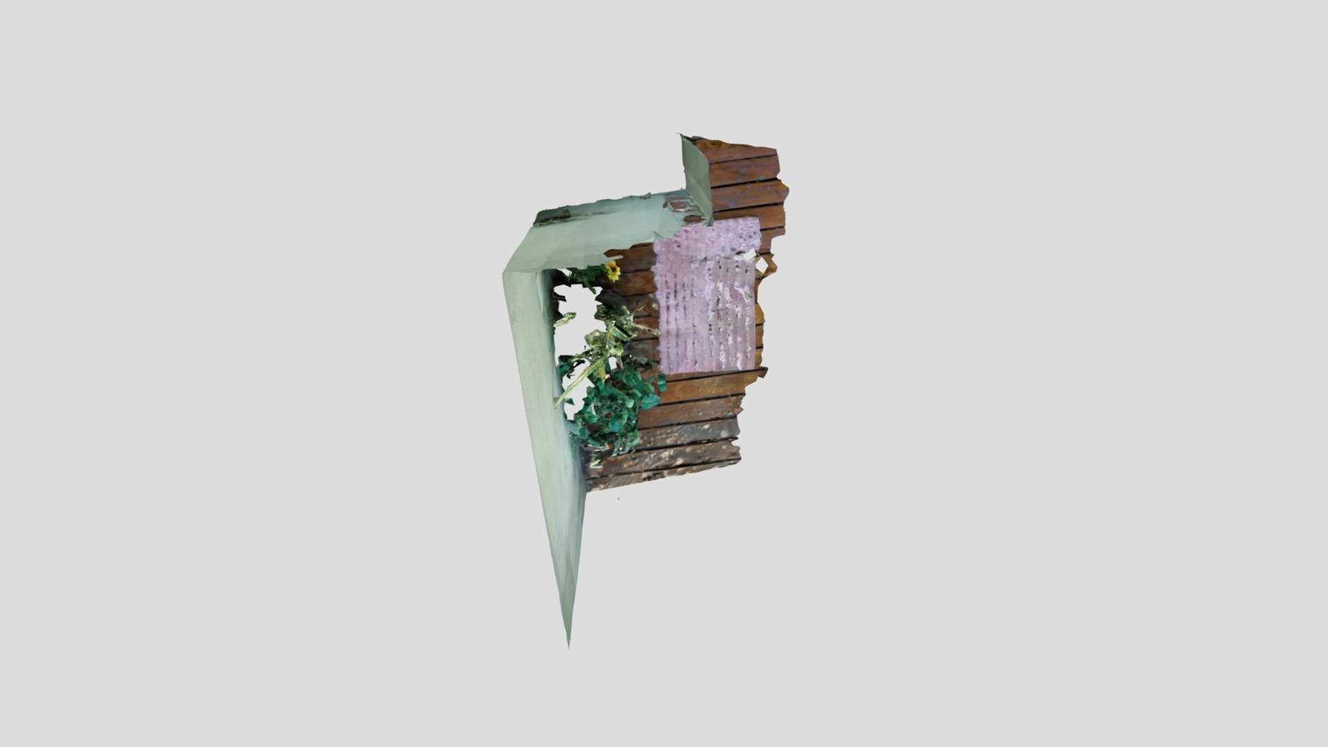 FGM_2