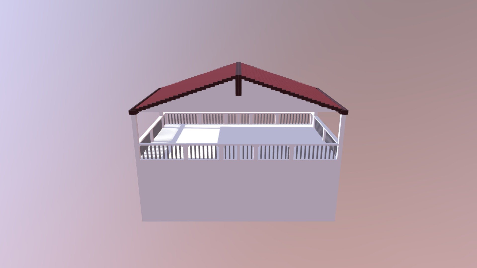 CASA-11