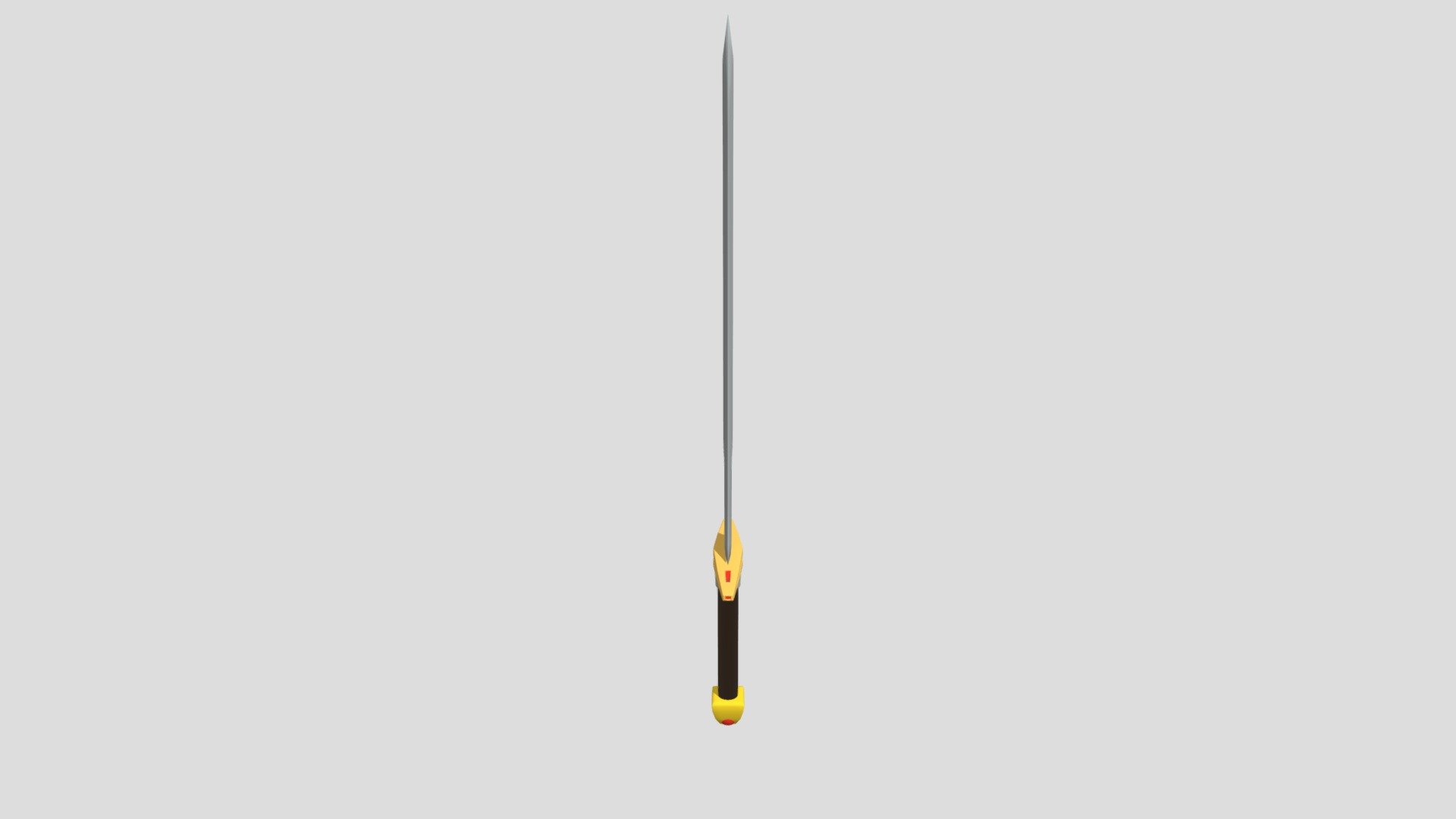 Knight Sword