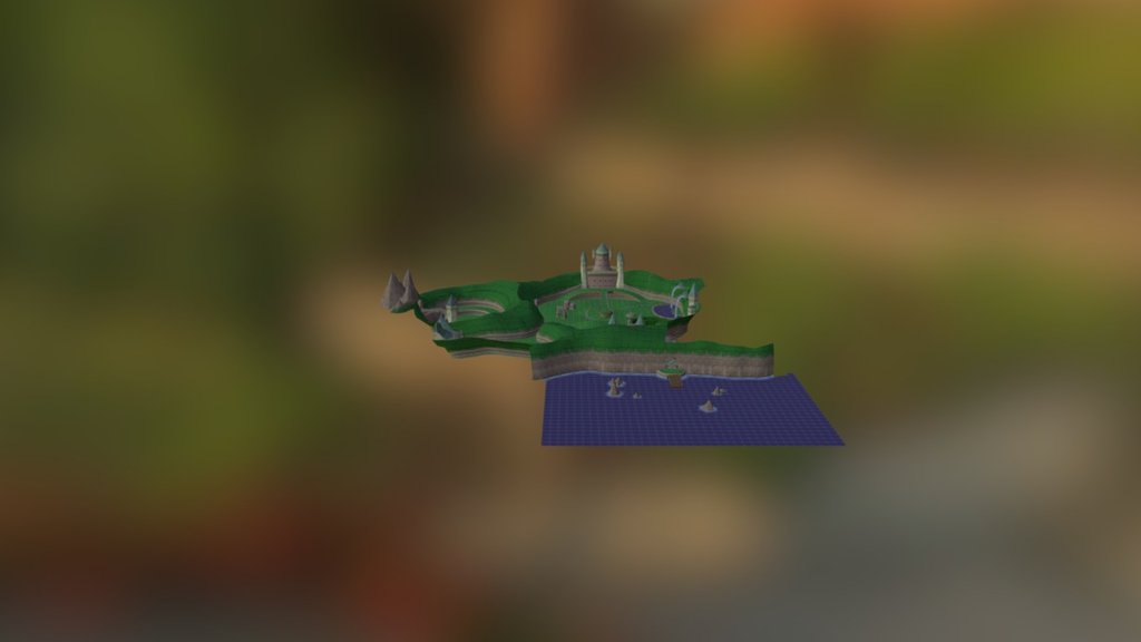Artisans Hub