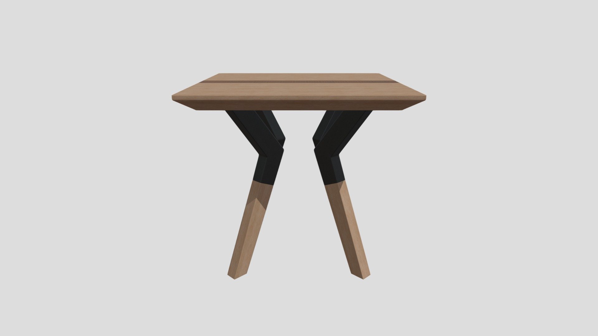 850x850_Бук(вставка ТМД) — Sketchfab embed 3D viewer