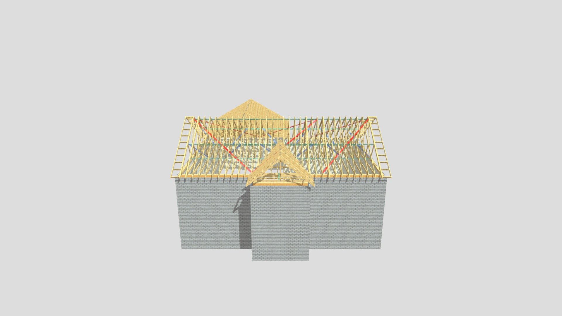 L28254A