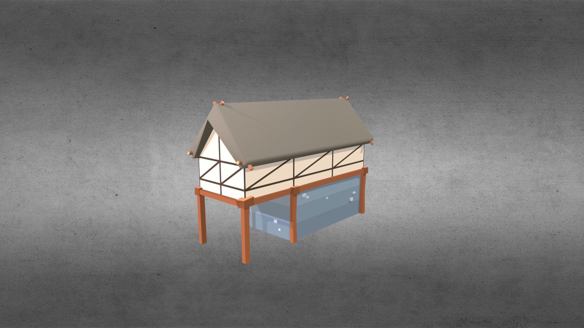 House-ver7-large