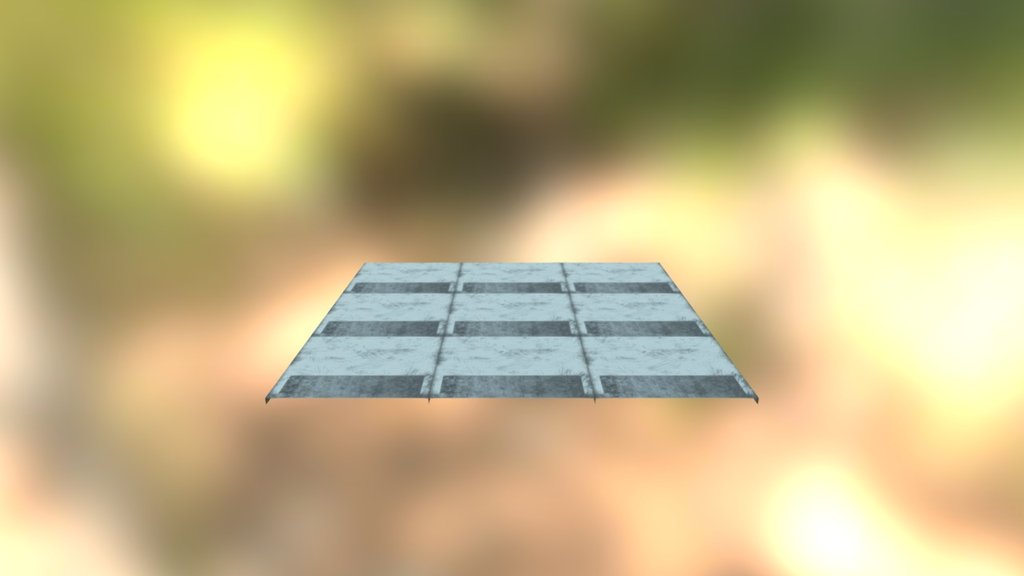ModularCrosswalk05
