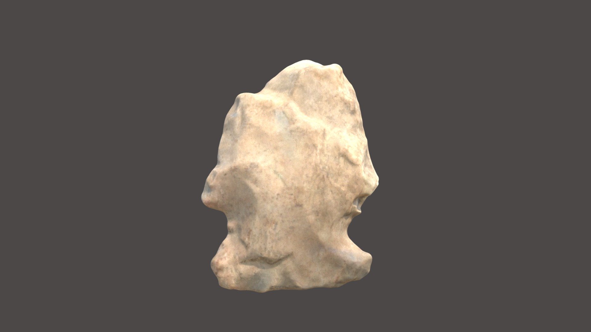 ROI018-139-02 — Sketchfab embed 3D viewer