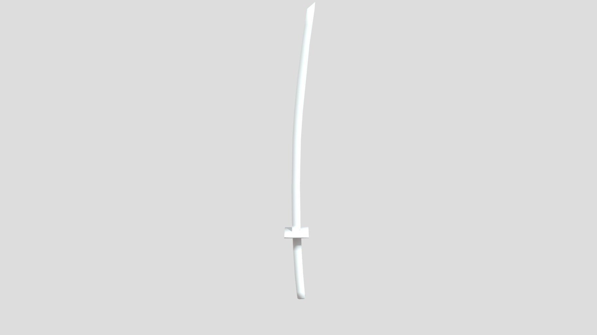 Katana