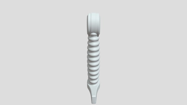 COLLAPSING-DAGGER-UPDATE