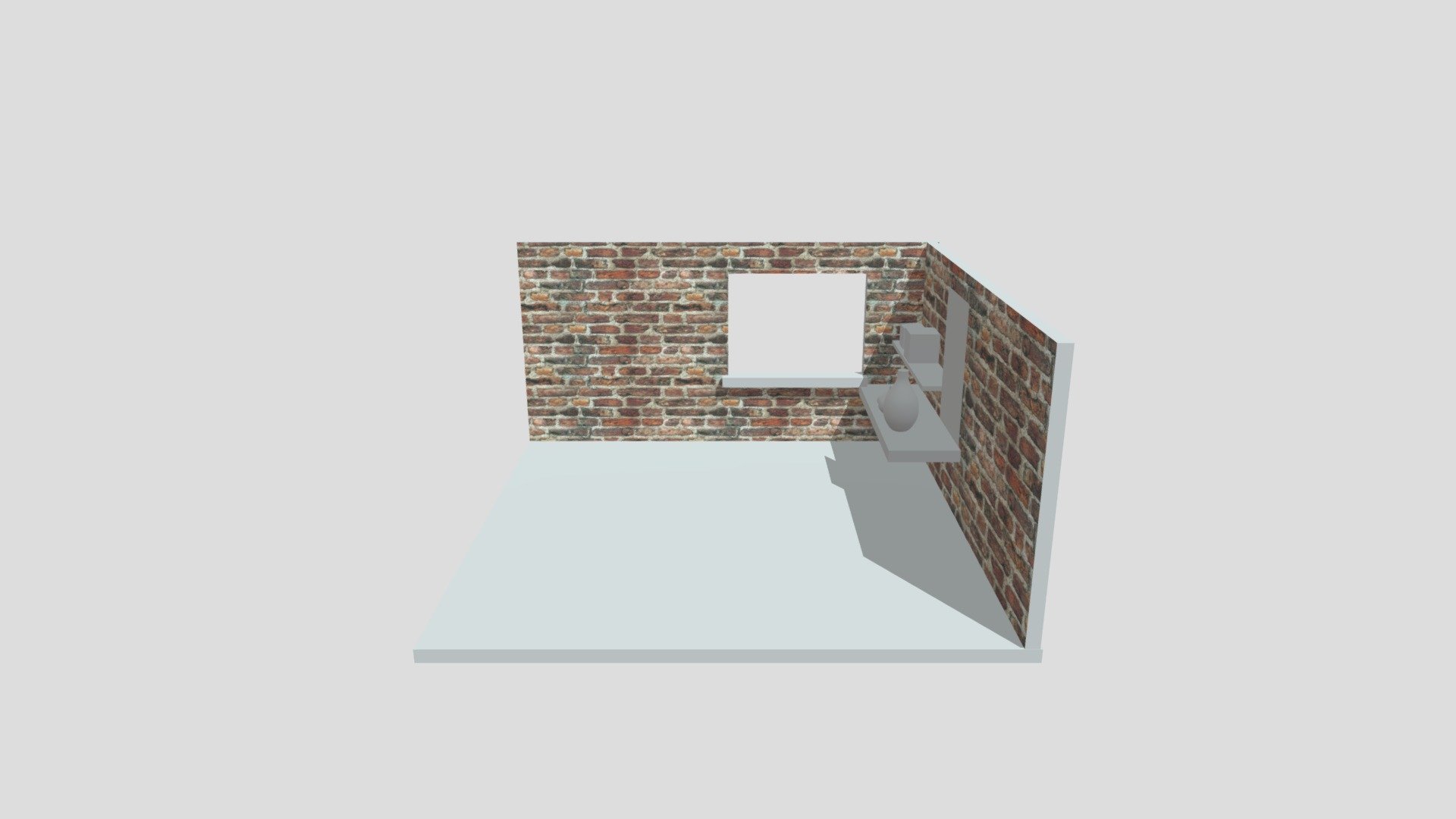 Modelsketch — Sketchfab embed 3D viewer